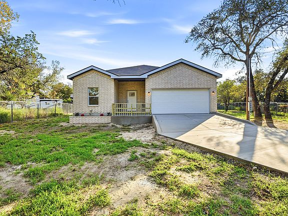 5th image of 4606 Lee Way