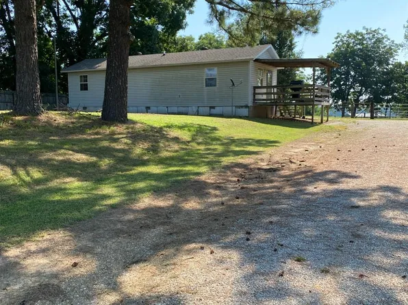 104 S Greene 568 Rd, Paragould, AR 72450