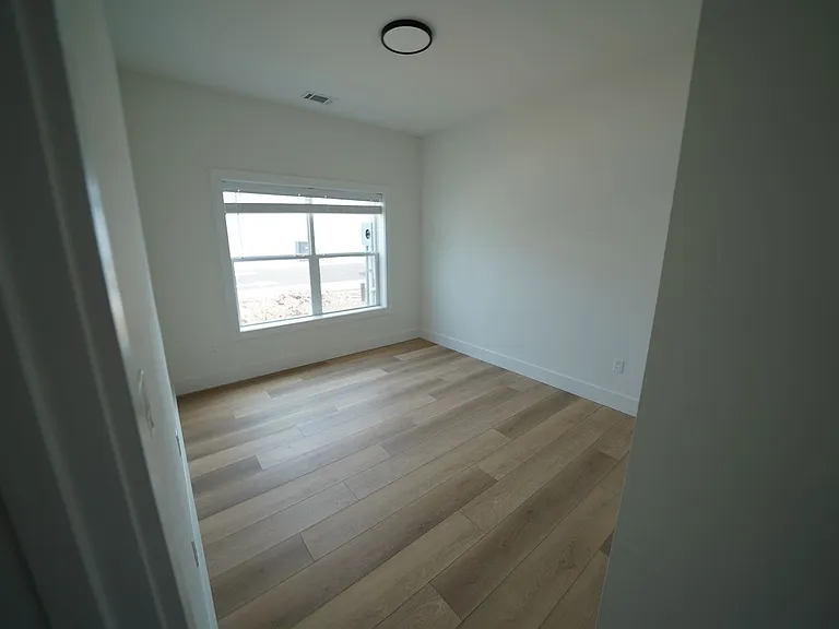 112 Foxpath Loop — Photo 26