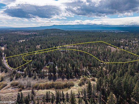 2nd image of 69800 Camp Polk Rd