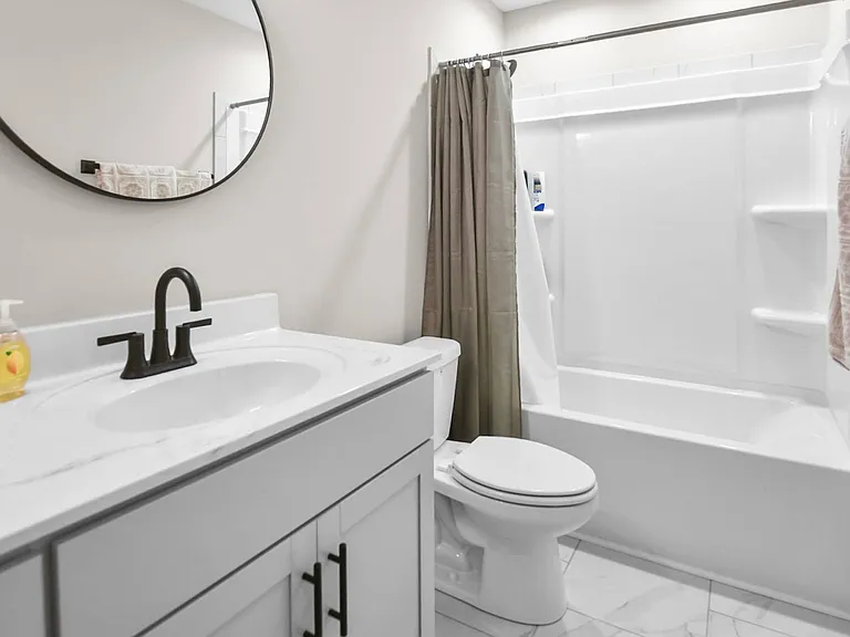 60 Cave Springs Rd — Photo 14
