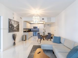 1010 Brickell Ave UNIT 4207, Miami, FL 33130