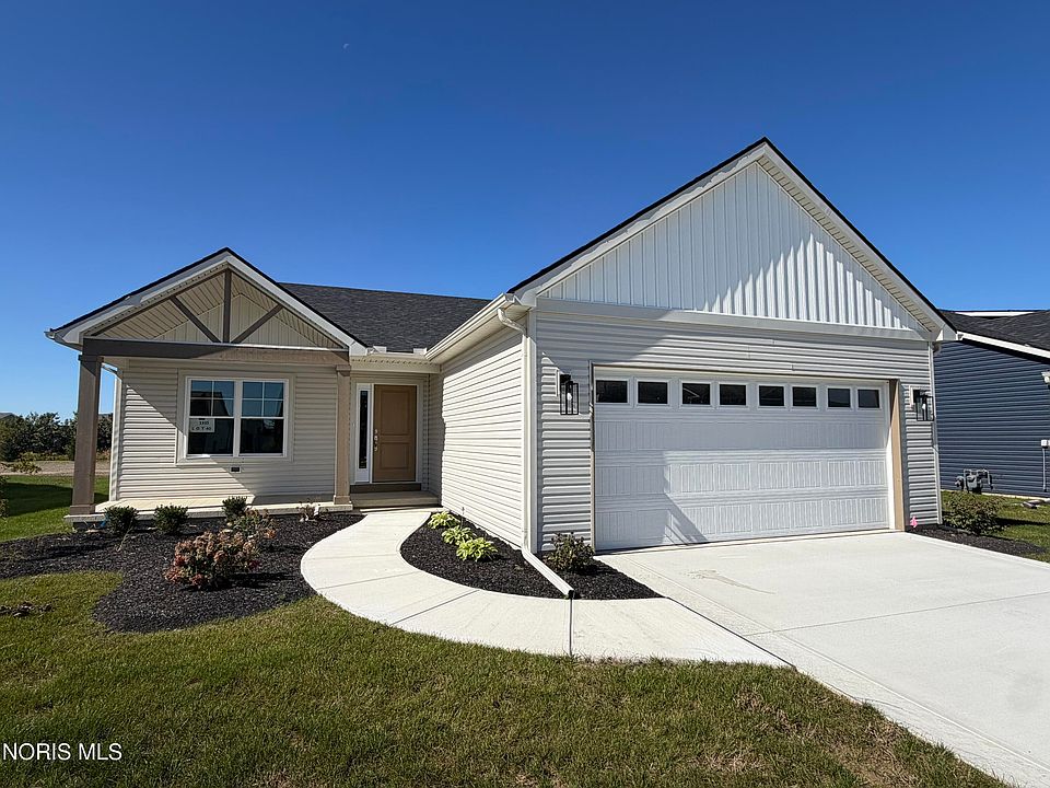 1st image of 1335 Limerick Ln