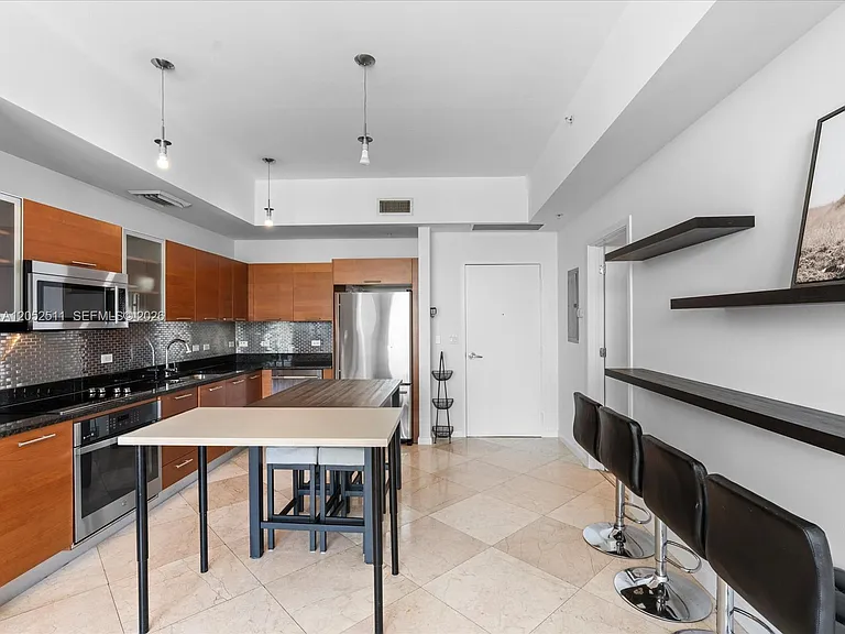 3470 E Coast Ave #H2602 — Photo 10