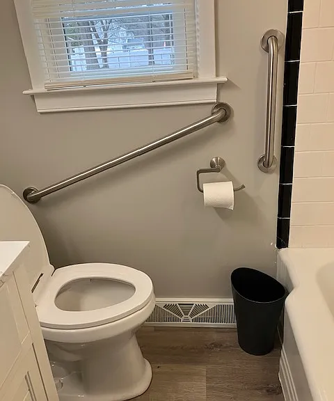 624 Lakeview Ave — Photo 4