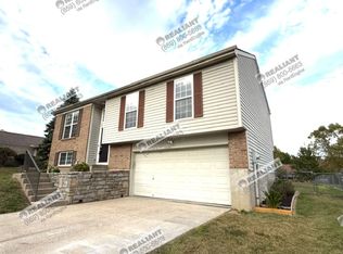 2466 Ferdinand Dr, Burlington, KY 41005
