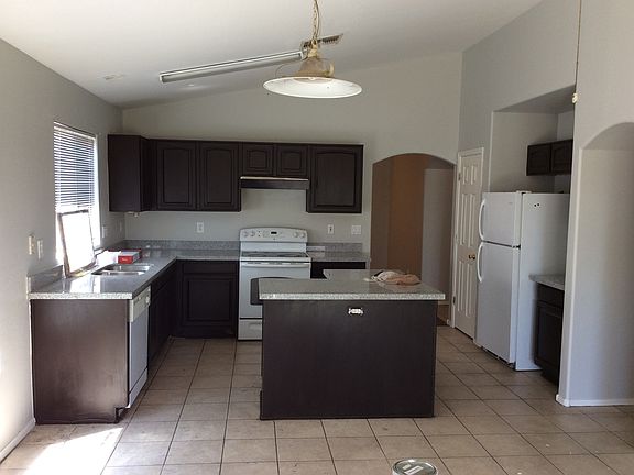 granite countertops