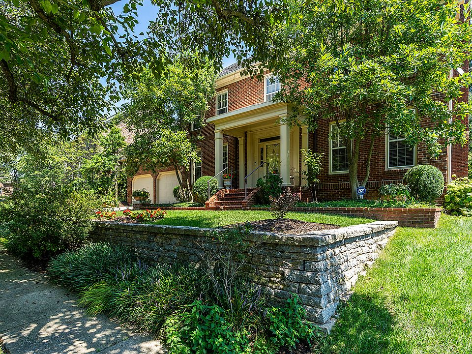 1st image of 2916 Sweet William Ct