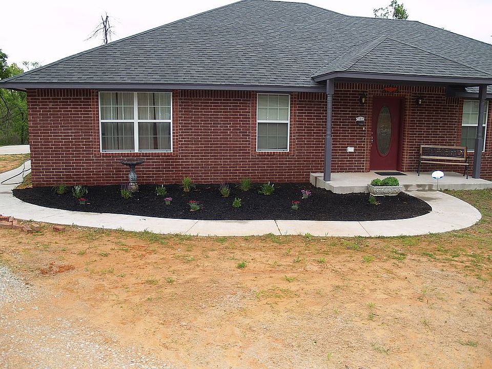 1st image of 5000 Osage Hills Dr