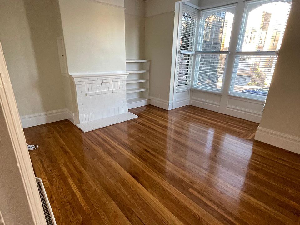 1st image of 2155 15th St #A