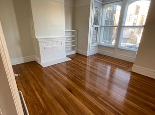 2155 15th St #A, San Francisco, CA 94114