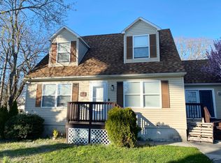 914 Woodside Ave, Pleasantville, NJ 08232