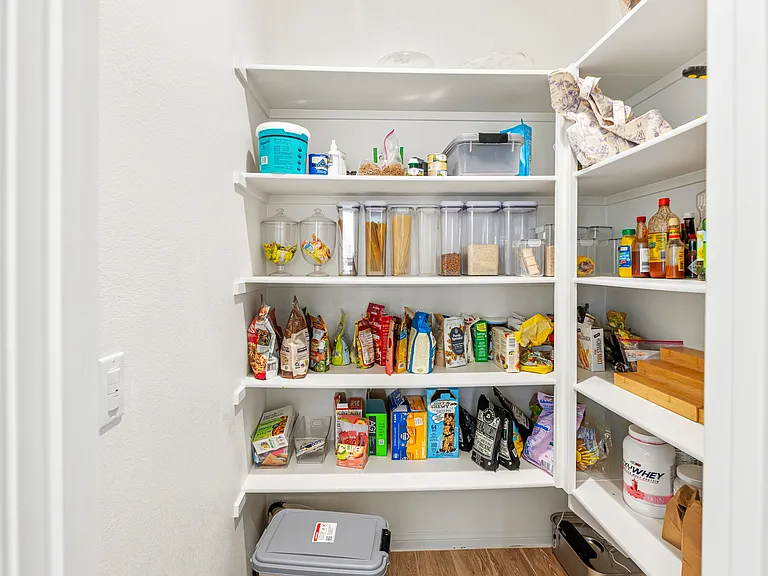 39490 Verbena Way — Photo 22