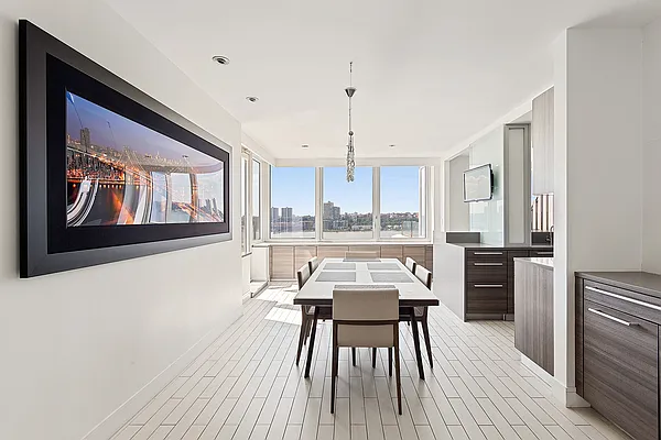 Sold by BLU Real Estate | media 1