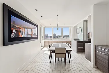 Sold by BLU Real Estate