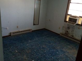 1019 1st St SW, Clarion, IA 50525