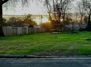 506 Smilax Ave, West Sacramento, CA 95605
