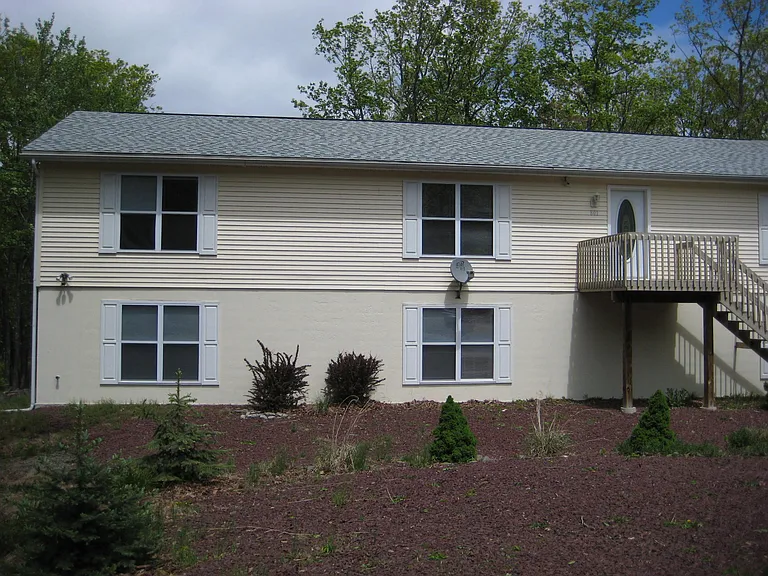 Rowel Ct — Photo 6