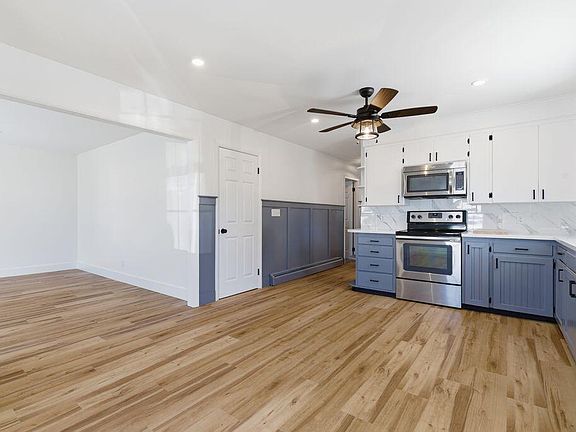 4th image of 675 Sabattus Street