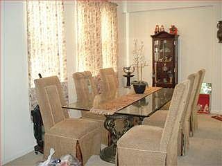 2nd image of 279 Zoria Farms Ln