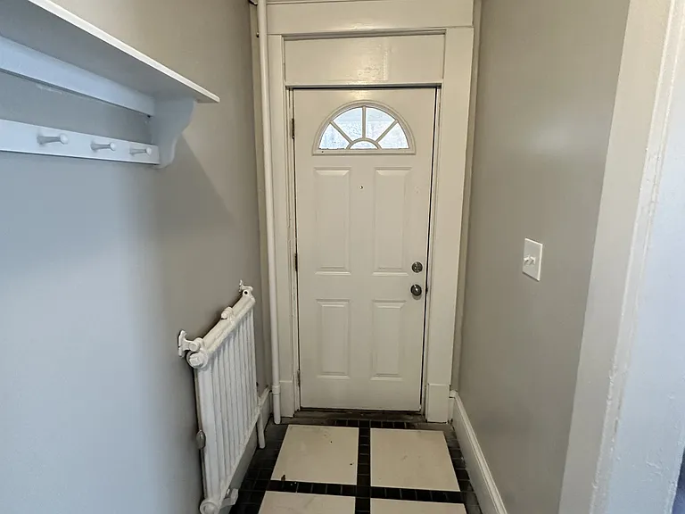 106 S Raleigh St — Photo 16