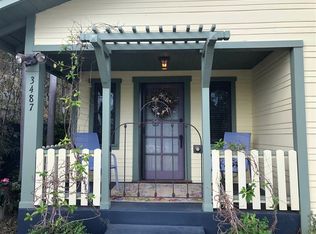 3487 Garfield St, Carlsbad, CA 92008