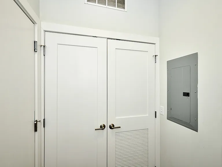 5139 N Broadway #310 — Photo 16