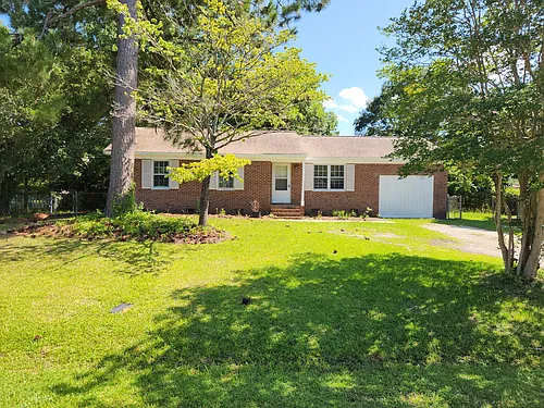 4634 Manchester Dr Photo 1