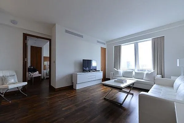 Rented by 212 Consulting Corp | media 27