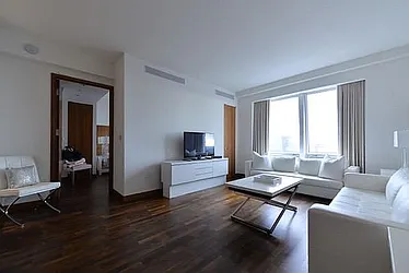 Rented by 212 Consulting Corp