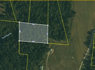 0 Pomona Rd, Crossville, TN 38571