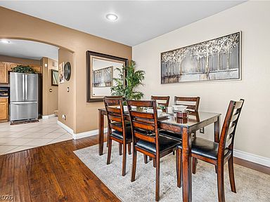 7390 Carrot Ridge St, Las Vegas, NV 89139, photo 5