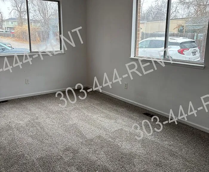 6751 E 72nd Pl #M — Photo 18
