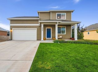 3962 Ginkgo St, Wellington, CO 80549