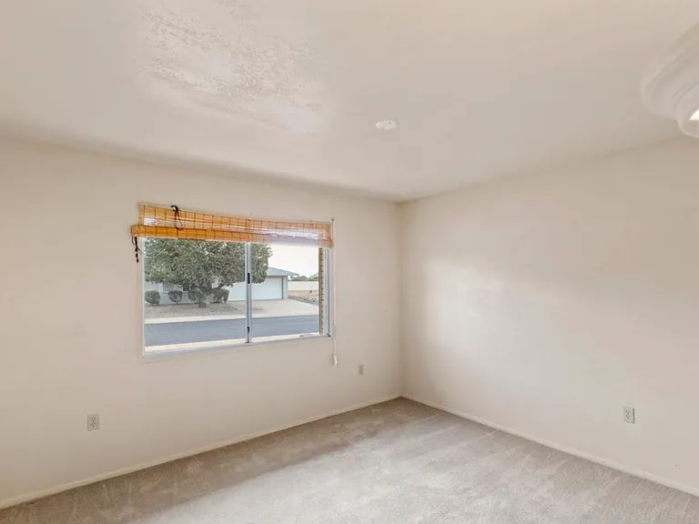 12418 N Vista Grande Ct — Photo 14