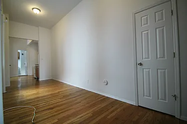 Rented by JM Preston Properties LLC