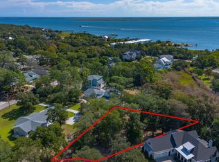 204 Joshuas Way, Southport, NC 28461