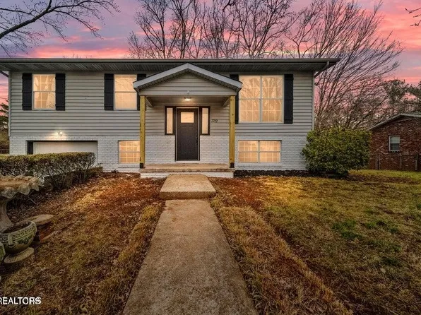 7712 W Sesame Ln Lot 13R, Knoxville, TN 37938