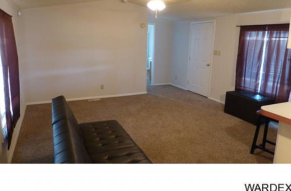 2nd image of 5492 S Topaz St