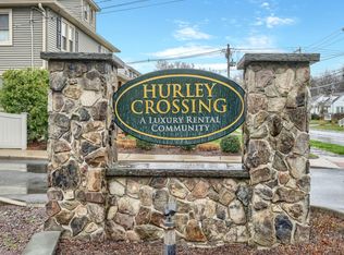 163 Hurley Ave, Kingston, NY 12401