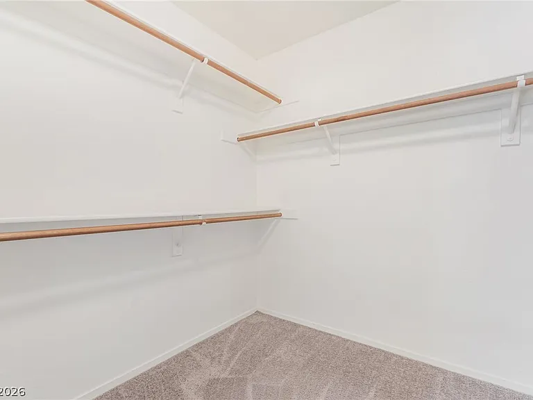 9725 Horizon Hills Dr — Photo 16