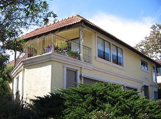 33931 El Encanto Ave APT A, Dana Point, CA 92629