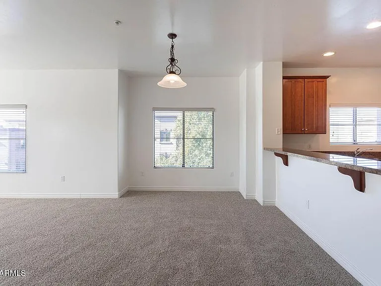 5450 E Deer Valley Dr #4198 — Photo 5