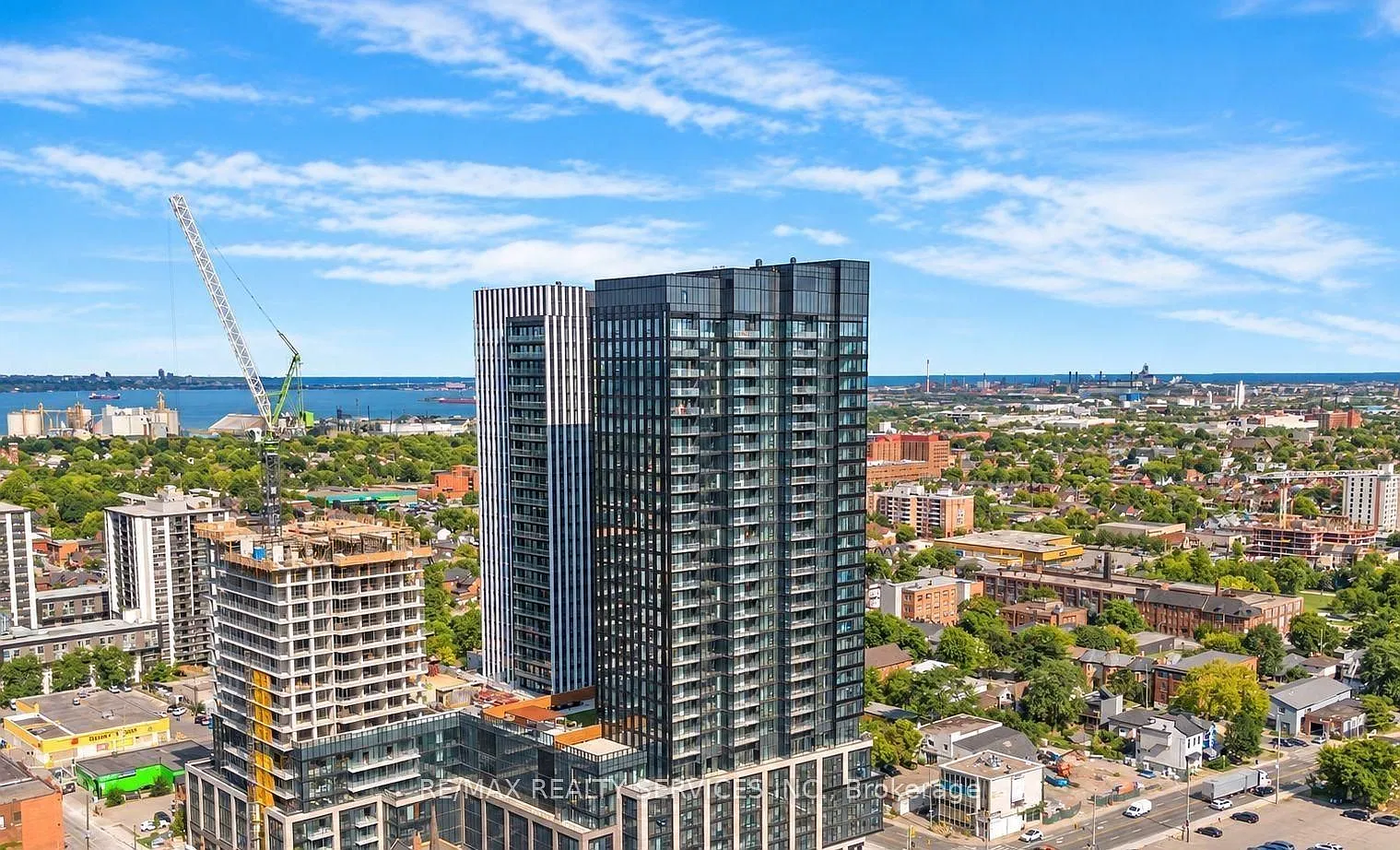 2 bed, $2,350 — Photo 1