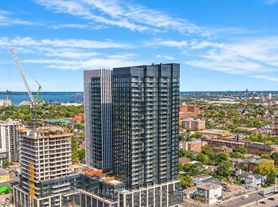 91 John St S