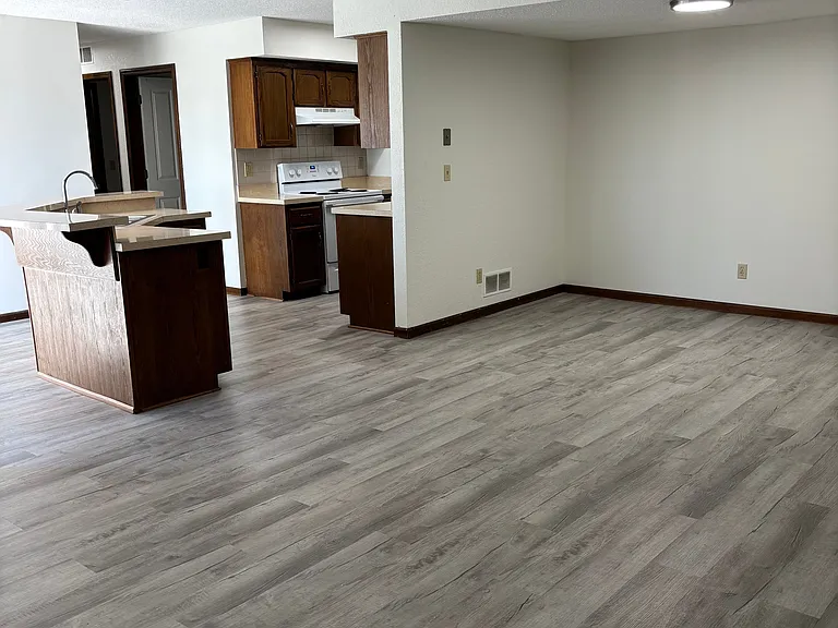The Oaks at Platte City — Photo 11