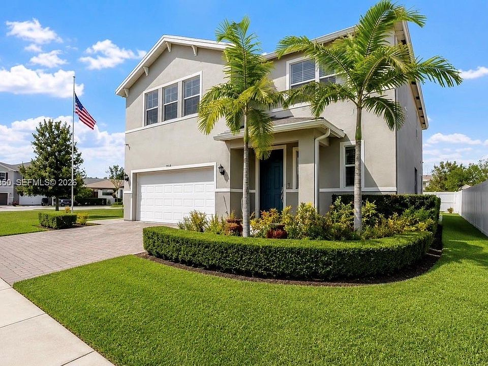 1st image of 13235 SW 270th Ter