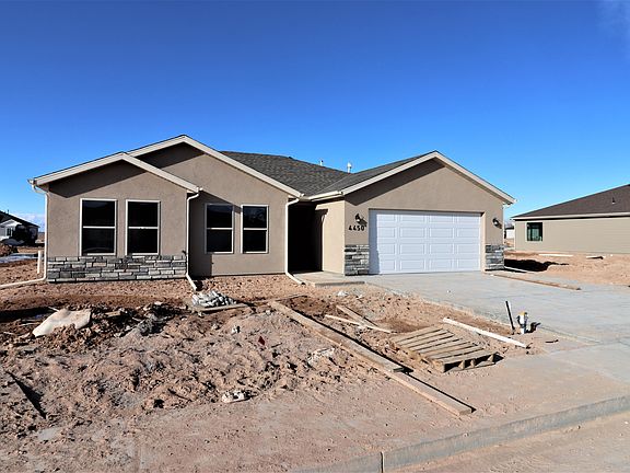 2nd image of 4450 W 275 N