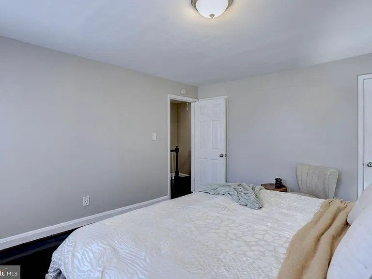 1667 Mussula Rd — Photo 7
