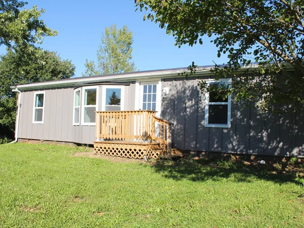 750 State Route 138, Greenfield, OH 45123